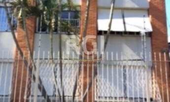 Imagem 2: Apartamento 3 dormitórios Petrópolis