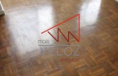 Imagem 2: Rio de Janeiro - Apartamento Padrão - Centro