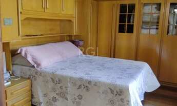 Imagem 7: Casa em Vila Nova