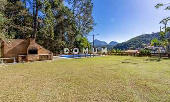 Imagem 3: Casa - Barra do Imbuí - Teresópolis