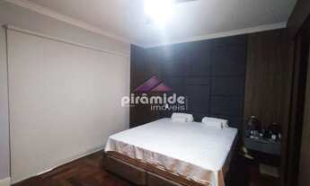 Imagem 6: Casa para venda possui 306 metros quadrados com 4 quartos