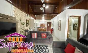 Imagem 3: Imbé - Casa Padrão - Presidente