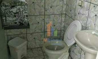 Imagem 7: Casa com 3 dormitórios à venda, 144 m² por R$ 460.000,00 - Jardim Nossa Senhora de Fátima