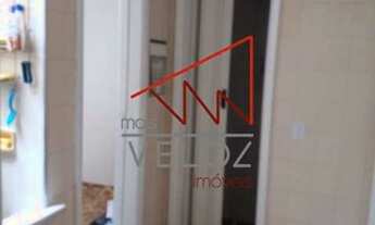 Imagem 4: Rio de Janeiro - Apartamento Padrão - Centro