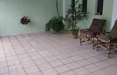 Imagem 2: Casa com 2 dormitórios à venda, 118 m² por R$ 420.000,00 - Ponte Grande - Guarulhos/SP