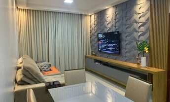 Imagem: Oportunidade em Formosa, Jd California