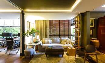 Imagem: APARTAMENTO 3 DORMITÓRIOS, AMPLO, JUNTO