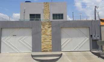 Imagem: Casa para aluguel com 110 metros quadrados