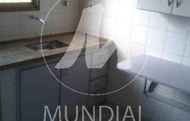 Imagem 2: Apartamento (outros) 1 dormitórios, cozinha planejada, em condomínio fechado