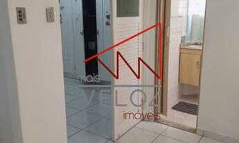 Imagem 6: Rio de Janeiro - Apartamento Padrão - Glória