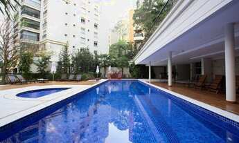 Imagem 5: Apartamento para locação, Jardim Vitória Régia, São Paulo, SP