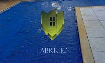 Imagem 3: Casa no bairro Vigilato Pereira