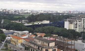 Imagem 7: Sala/Conjunto para aluguel tem 55 metros quadrados em Casa Verde - São Paulo - SP