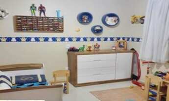 Imagem 4: 07499 - Casa 3 Dorms, VILA MEDEIROS - SÃO PAULO/SP