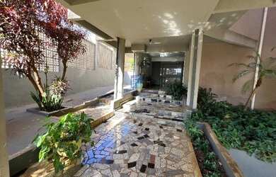 Imagem 2: Ribeirão Preto - Apartamento Padrão - Jardim Sumaré