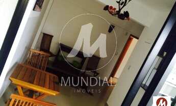 Imagem: Loft (loft) 1 dormitórios/suite, cozinha