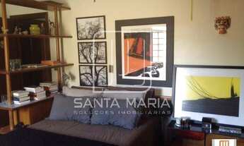 Imagem 7: Casa (outros) 4 dormitórios/suite, cozinha planejada