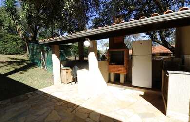 Imagem 7: Casa no Condom?nio Retiro Do Chal?,Brumadinho-MG