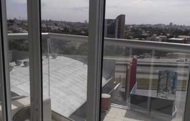 Imagem 4: Sala Comercial para alugar Infinity Campolim Office, Sorocaba/SP