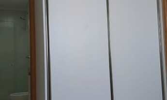 Imagem 5: EC) Oportunidade no Rosarinho| Flat de alto padrão