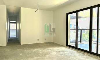 Imagem: Apartamento com 3 quartos, 145 m² à venda