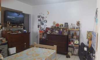 Imagem 5: Casa Padrão em Ribeirão Preto