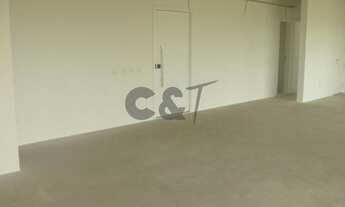 Imagem 5: Apartamento à venda em Moema, São Paulo - SP