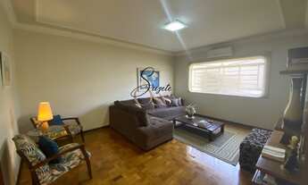 Imagem 2: PIRACICABA - Casa Padrão - São Dimas