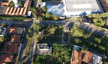 Imagem 2: Lote Comercial em Setor Jaó com 450m²