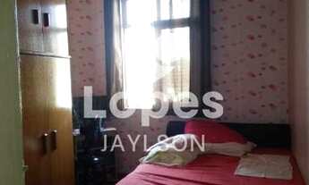 Imagem 7: Apartamento - 02 quartos - Santo Cristo