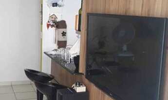 Imagem 6: Apartamento à venda, Monte Castelo, São José dos Campos, SP