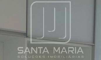 Imagem 5: Apartamento (tipo - padrao) 2 dormitórios, cozinha planejada, portaria 24hs, lazer, salão