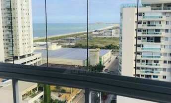 Imagem 6: Vila Velha - Apartamento Padrão - Praia De Itaparica