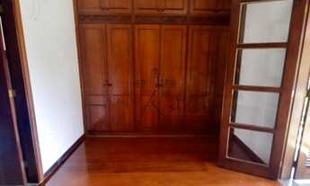 Imagem 4: Casa de condomínio sobrado para aluguel e venda com 700 metros quadrados com 5 quartos