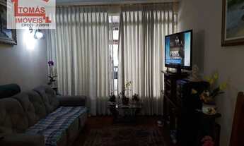 Imagem 5: Sobrado Jardim Regina