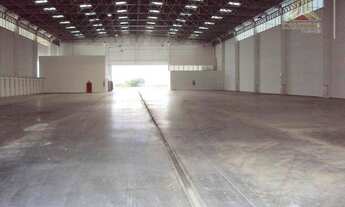 Imagem 7: Vendo terreno, lote molhado, no Ponta da Figueira Marina em Eldorado do Sul