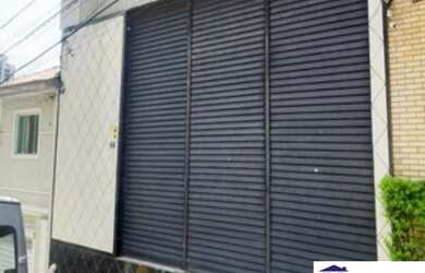 Imagem 2: 09864 - Comercial/Industrial, PARQUE PERUCHE - SÃO PAULO/SP