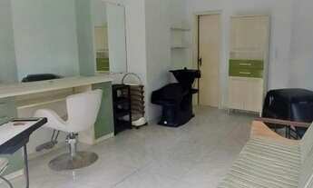 Imagem 2: LOJA COMERCIAL Galpão / depósito com aluguel por R$1.170 /mês