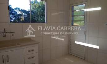 Imagem 5: Casa Sobreposta para Venda em Itanhaém, Santa Terezinha, 2 dormitórios, 1 suíte, 2 banheir