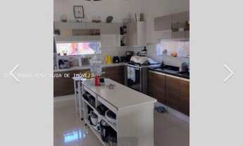 Imagem 2: Casa para Venda em Camaçari, Coqueiros de Arembepe (Abrantes), 4 dormitórios, 4 suítes, 5