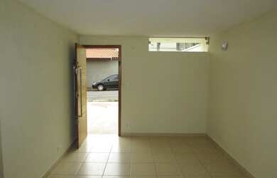 Imagem 5: Jardim Europa - Piracicaba - SP