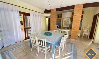 Imagem 3: Casa à venda na Riviera de São Lourenço