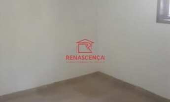 Imagem 4: Excelente casa com quintal em Sepetiba!