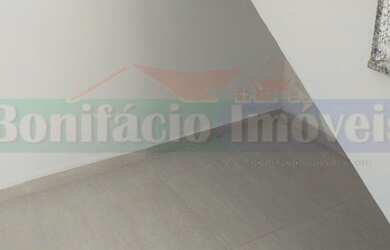 Imagem 4: Casa para venda com 127 metros quadrados com 3 quartos em Itaúna - Saquarema - RJ