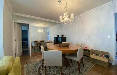 Imagem 5: APARTAMENTO COM 3 DORMITÓRIOS NO PANAMBY