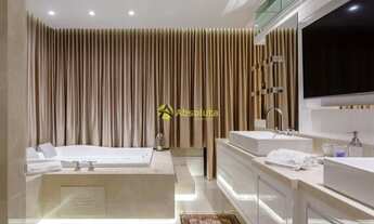 Imagem 5: Capao da Canoa - Casa de Condomínio - Condomínio Capão Ilhas Resort