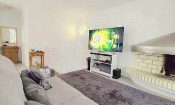 Imagem 3: Vendo Cobertura Duplex no bairro Petropolis, 159 m2 com 2 vagas bairro à 500m da Encol