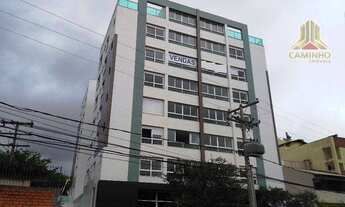 Imagem 5: Apartamento residencial à venda, Menino Deus, Porto Alegre