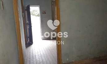 Imagem 7: Rio de Janeiro - Casa de Vila - Cachambi