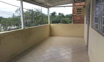 Imagem 7: Vendo imóvel comercial as margens da pe022 Paulista